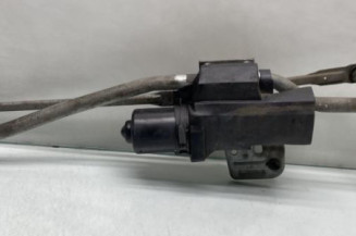 Moteur essuie glace avant CITROEN JUMPER 3 Photo n°1