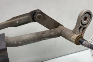 Moteur essuie glace avant CITROEN JUMPER 3