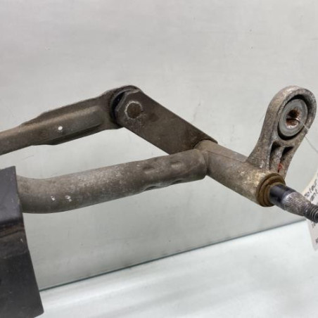 Moteur essuie glace avant CITROEN JUMPER 3