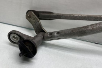 Moteur essuie glace avant CITROEN JUMPER 3