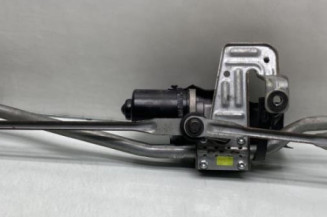 Moteur essuie glace avant CITROEN JUMPER 3