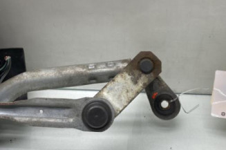 Moteur essuie glace avant CITROEN JUMPER 3