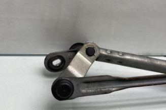 Moteur essuie glace avant CITROEN JUMPER 3