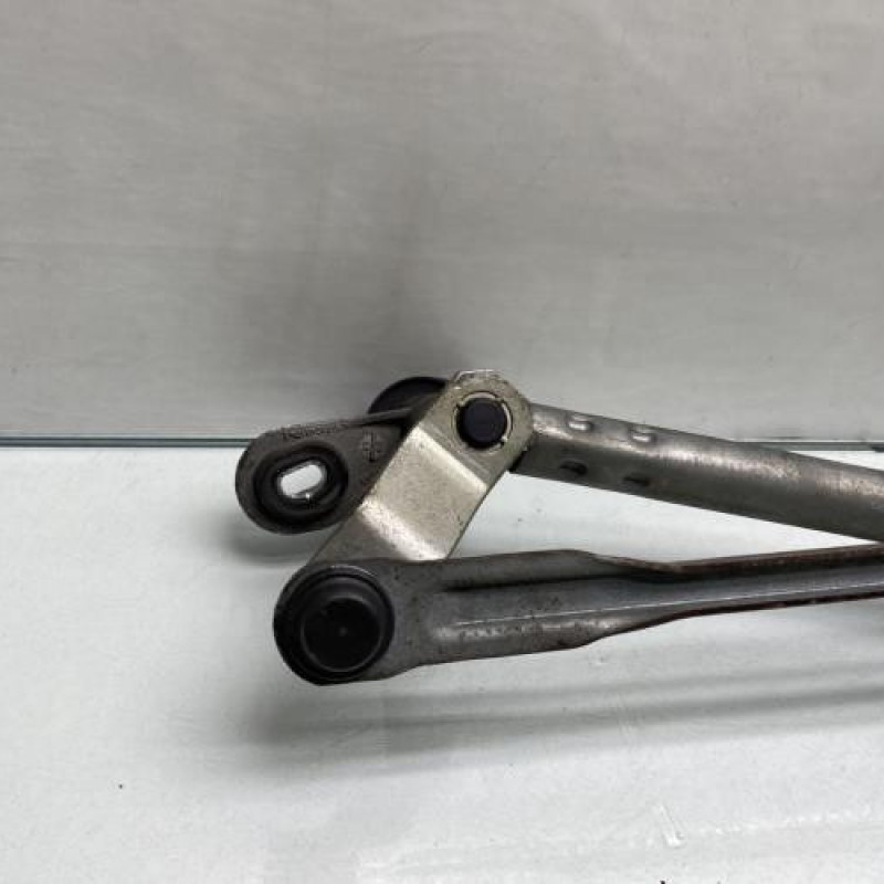 Moteur essuie glace avant CITROEN JUMPER 3 Photo n°6