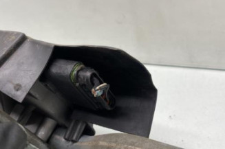 Moteur essuie glace avant CITROEN JUMPER 3