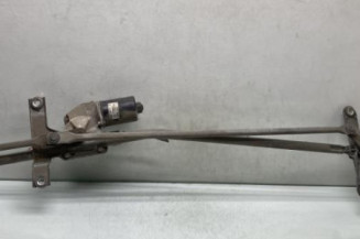 Moteur essuie glace avant MERCEDES VITO 639 Photo n°1