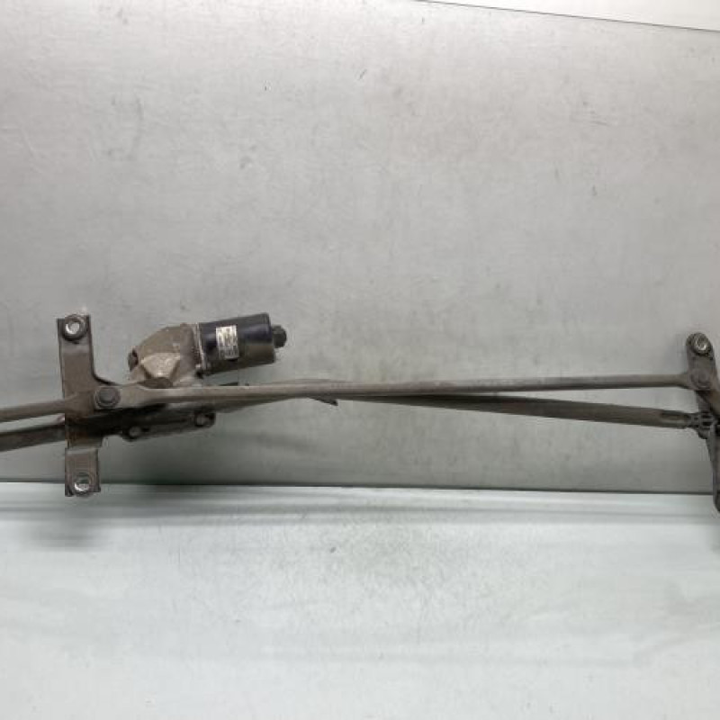 Moteur essuie glace avant MERCEDES VITO 639 Photo n°1
