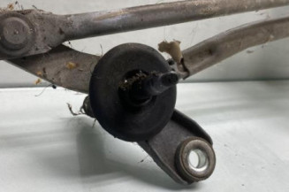 Moteur essuie glace avant MERCEDES VITO 639