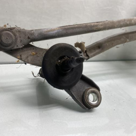 Moteur essuie glace avant MERCEDES VITO 639