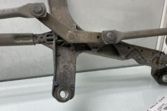 Moteur essuie glace avant MERCEDES VITO 639