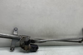 Moteur essuie glace avant MERCEDES VITO 639