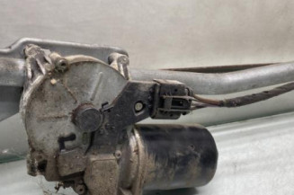 Moteur essuie glace avant MERCEDES VITO 639