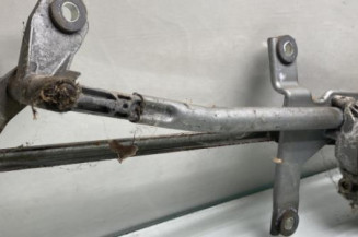 Moteur essuie glace avant MERCEDES VITO 639