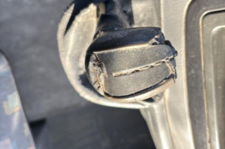 Moteur essuie glace avant MERCEDES VITO 639