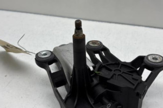 Moteur essuie glace arriere CITROEN NEMO Photo n°1