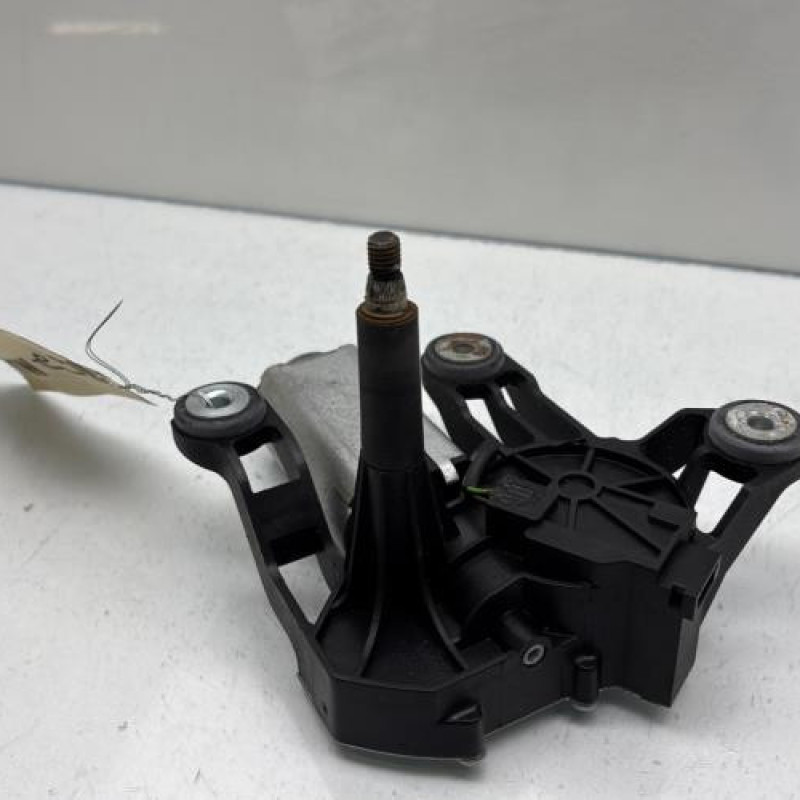 Moteur essuie glace arriere CITROEN NEMO Photo n°1