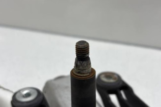 Moteur essuie glace arriere CITROEN NEMO