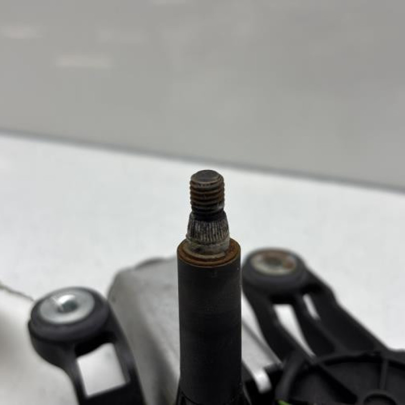 Moteur essuie glace arriere CITROEN NEMO Photo n°2