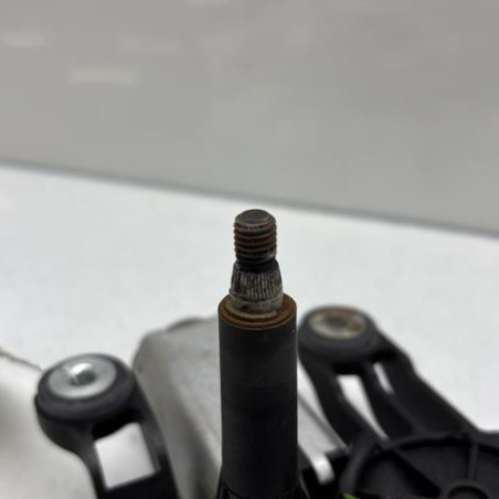 Moteur essuie glace arriere CITROEN NEMO