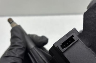 Moteur essuie glace arriere CITROEN NEMO