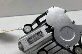 Moteur essuie glace arriere CITROEN NEMO