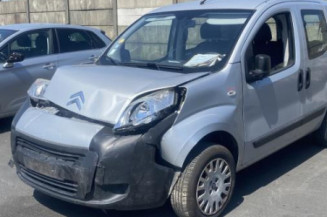 Moteur essuie glace arriere CITROEN NEMO