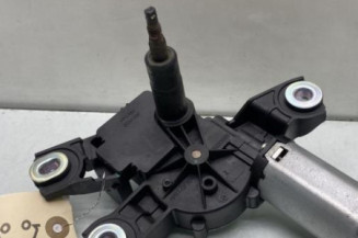 Moteur essuie glace arriere VOLKSWAGEN PASSAT 6 Photo n°1