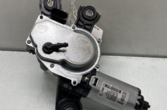 Moteur essuie glace arriere VOLKSWAGEN PASSAT 6