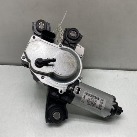 Moteur essuie glace arriere VOLKSWAGEN PASSAT 6