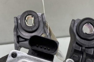 Moteur essuie glace arriere VOLKSWAGEN PASSAT 6