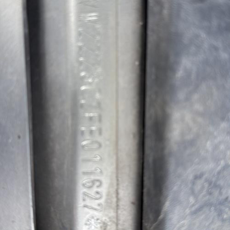 Moteur essuie glace arriere VOLKSWAGEN PASSAT 6 Photo n°20