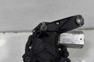 Moteur essuie glace arriere OPEL CORSA C