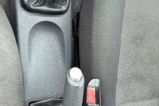 Moteur essuie glace arriere OPEL CORSA C