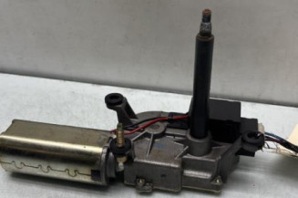 Moteur essuie glace arriere FIAT SEICENTO Photo n°1