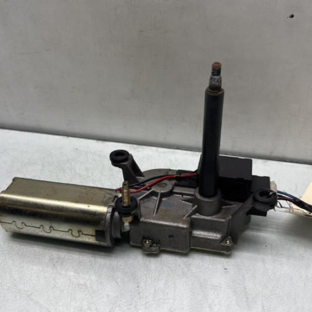 Moteur essuie glace arriere FIAT SEICENTO Photo n°1