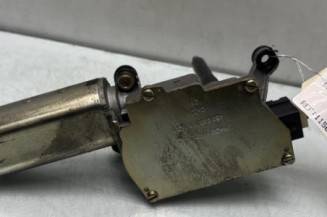 Moteur essuie glace arriere FIAT SEICENTO