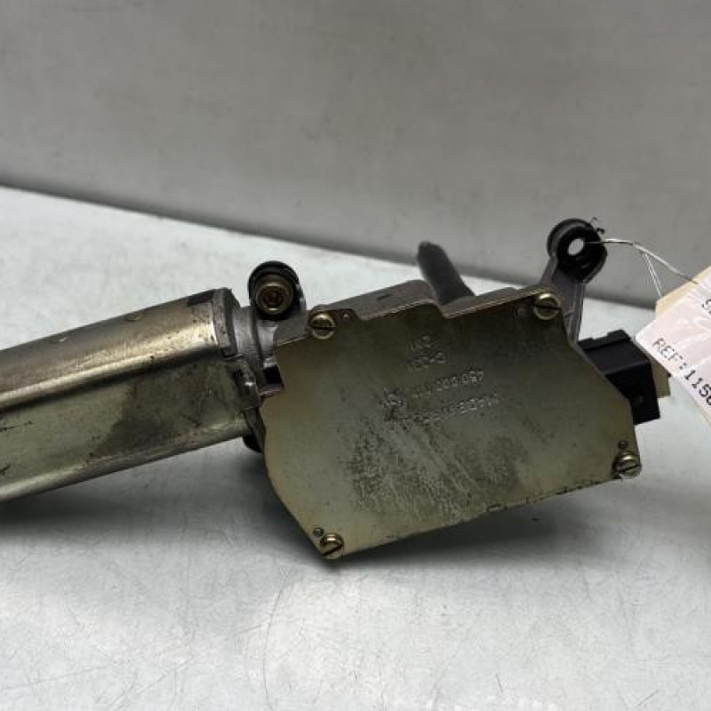 Moteur essuie glace arriere FIAT SEICENTO Photo n°2