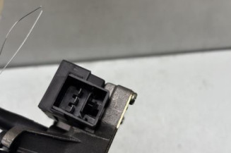 Moteur essuie glace arriere FIAT SEICENTO