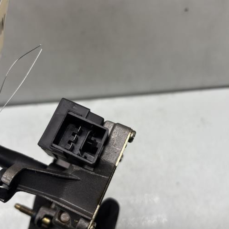 Moteur essuie glace arriere FIAT SEICENTO Photo n°3