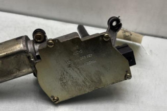Moteur essuie glace arriere FIAT SEICENTO