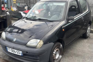 Moteur essuie glace arriere FIAT SEICENTO