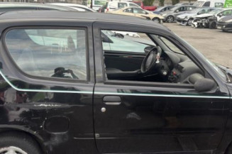 Moteur essuie glace arriere FIAT SEICENTO