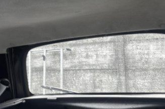 Moteur essuie glace arriere FIAT SEICENTO