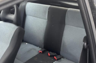 Moteur essuie glace arriere FIAT SEICENTO