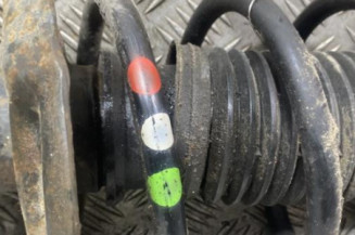 Amortisseur avant gauche VOLKSWAGEN GOLF 6