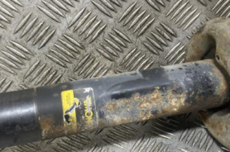 Amortisseur avant gauche VOLKSWAGEN GOLF 6