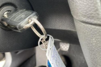 Amortisseur avant gauche VOLKSWAGEN GOLF 6