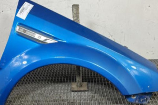 Aile avant droit OPEL TIGRA 2 Photo n°1