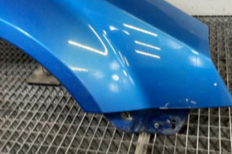 Aile avant droit OPEL TIGRA 2