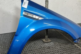 Aile avant droit OPEL TIGRA 2